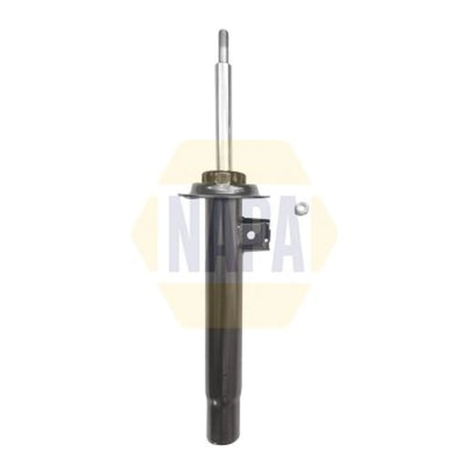 NAPA Shock Absorber Damper Strut Front Right NSA1451