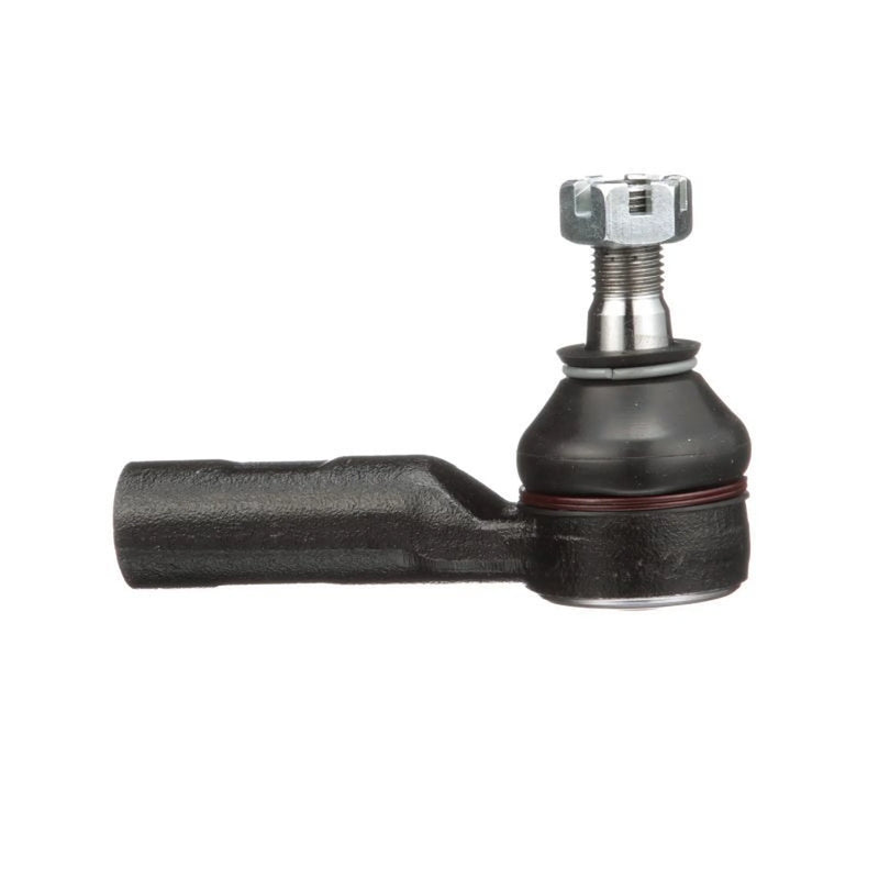 Delphi Steering Tie Rod End Ball Joint Front M14x1.5 TA2493