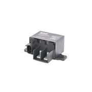 Bosch Main Power Relay 0 986 332 091