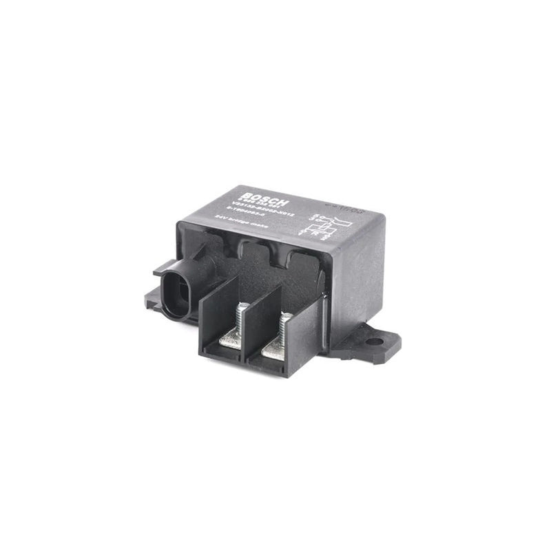 Bosch Main Power Relay 0 986 332 091