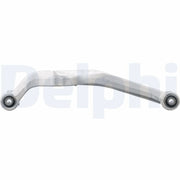 Delphi Control/Trailing Arm Right TC3463