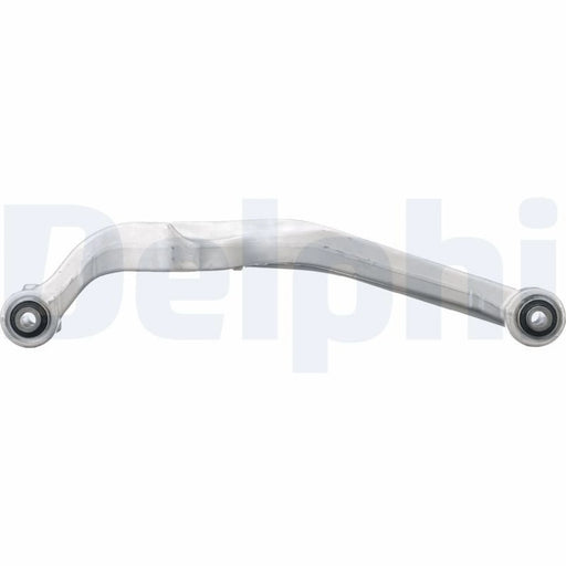Delphi Control/Trailing Arm Right TC3463