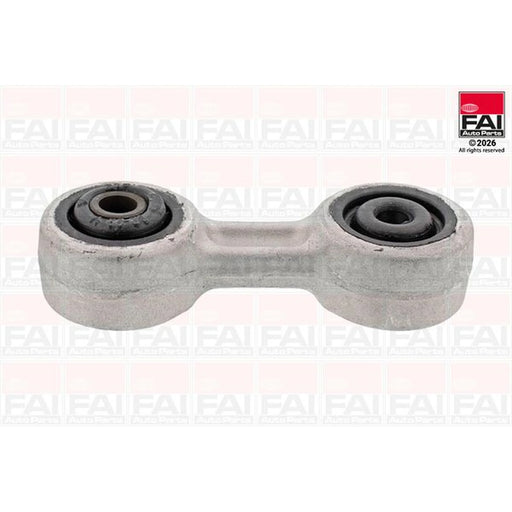 FAI Stabiliser Bar Link Coupling Rod SS4608