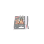 Bosch Diesel Engine Glow Plug 0 250 403 902