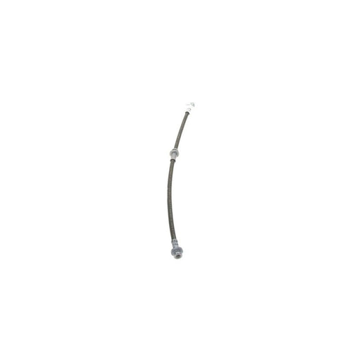 Bosch Brake Hydraulic Hose Line Front Left 1 987 476 378