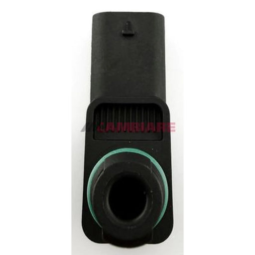 Cambiare Exhaust Pressure Sensor VE393061