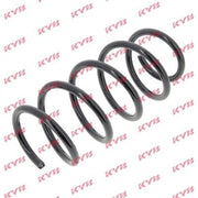KYB Front Suspension Coil Spring RH3534