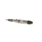 Bosch Diesel Injector Nozzle Tip 0 445 120 405