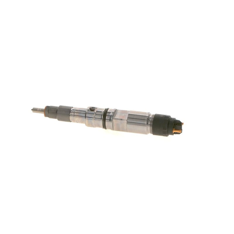 Bosch Diesel Injector Nozzle Tip 0 445 120 500