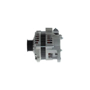 Bosch Car Alternator 12V 1 986 A01 562