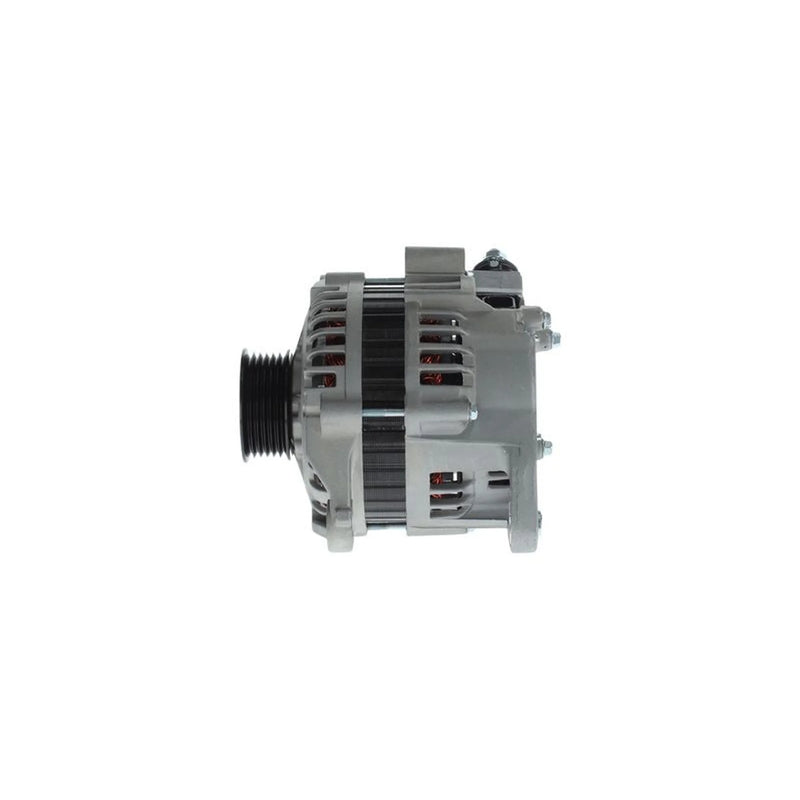 Bosch Car Alternator 12V 1 986 A01 562