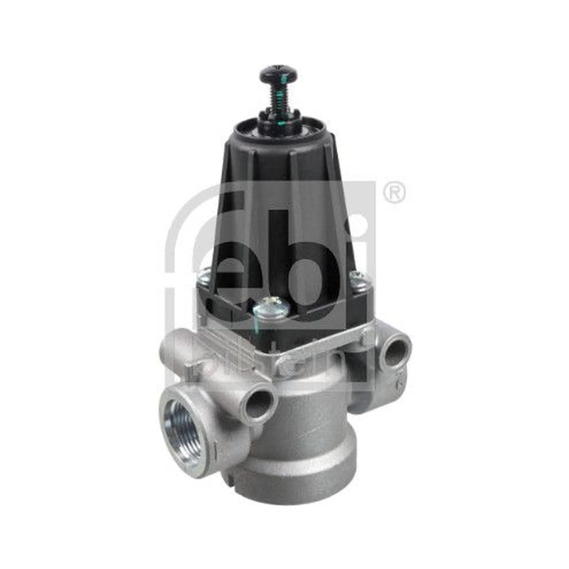 Febi Pressure Limiting Valve 185151