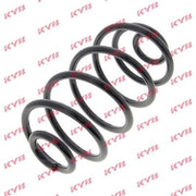 KYB Rear Suspension Coil Spring RX5419