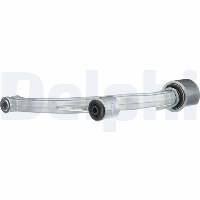 Delphi Control/Trailing Arm Lower TC3808