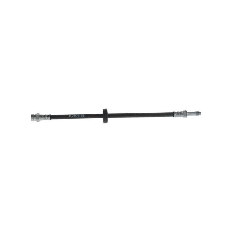 Bosch Brake Hydraulic Hose Line Front 1 987 476 317
