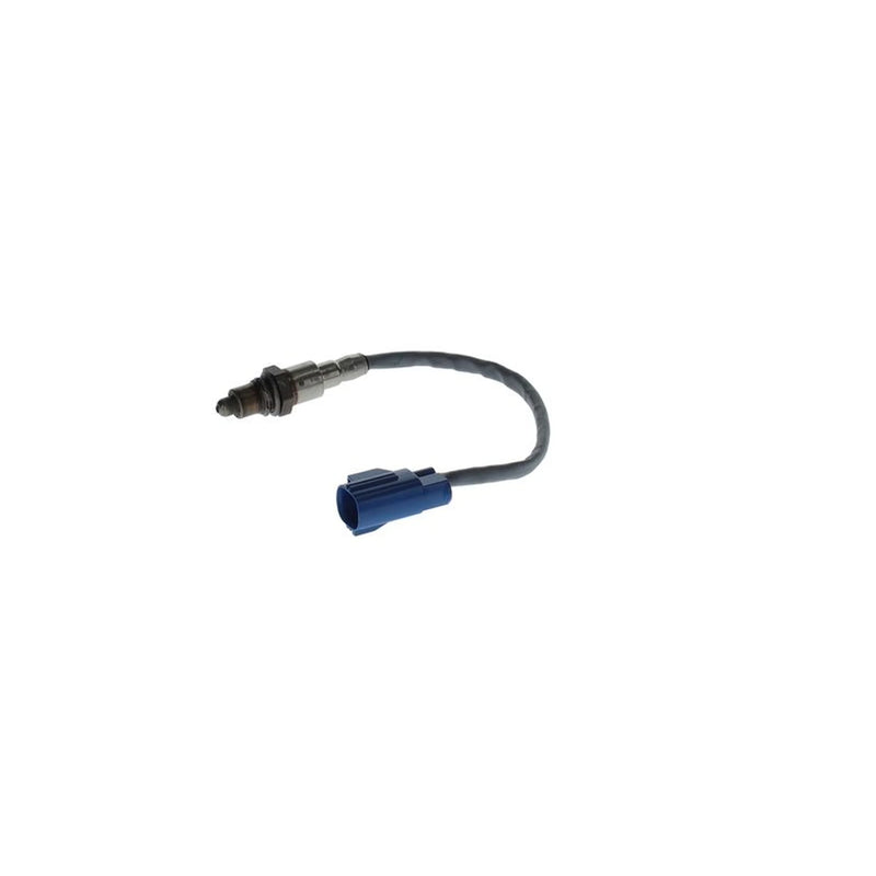 Bosch O2 Lambda Oxygen Sensor Right 0 258 030 0DB