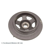 Blue Print Crank Shaft Belt Pulley ADG06114C