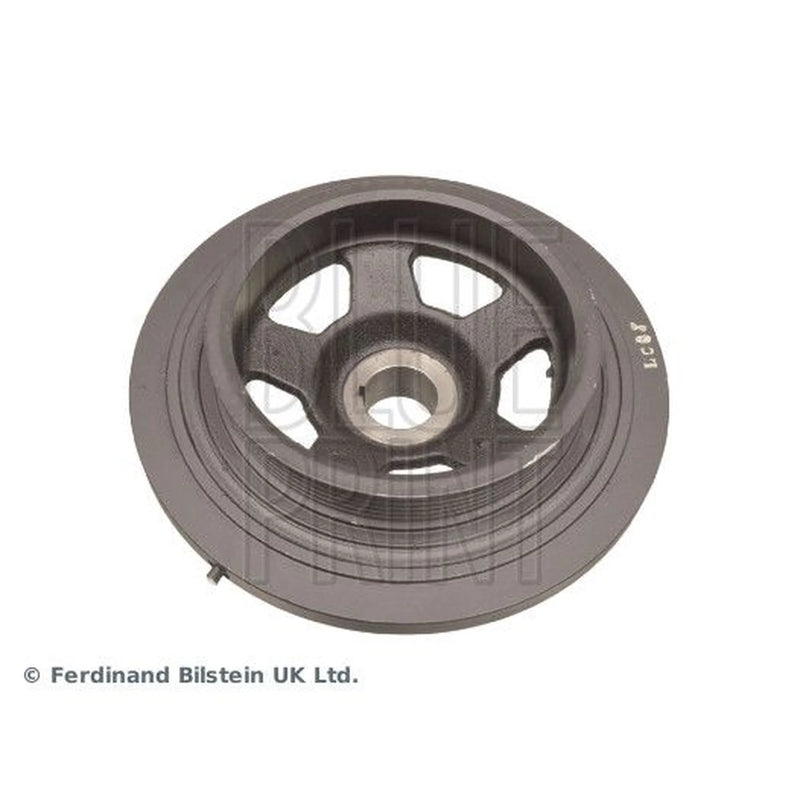 Blue Print Crank Shaft Belt Pulley ADG06114C