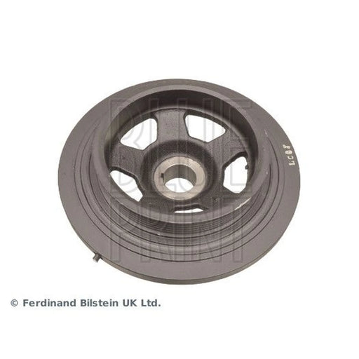 Blue Print Crank Shaft Belt Pulley ADG06114C