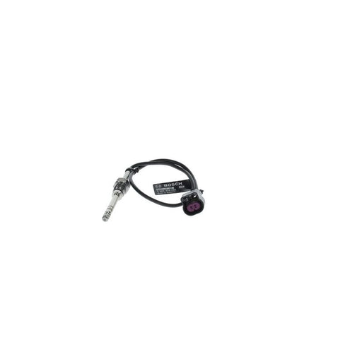 Bosch Exhaust Gas Temperature Sensor 0 986 259 202