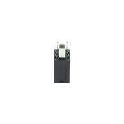 Bosch Main Power Relay 0 986 AH0 321