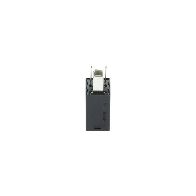 Bosch Main Power Relay 0 986 AH0 321