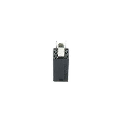 Bosch Main Power Relay 0 986 AH0 321