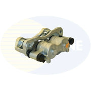 Comline Brake Caliper Assembly CBC477R
