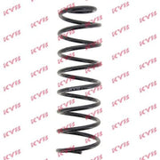 KYB Rear Suspension Coil Spring RC6719