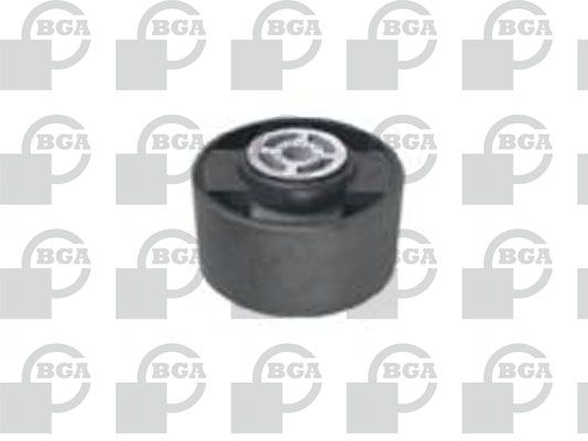 Bga Engine Mount Mounting Right BU1409