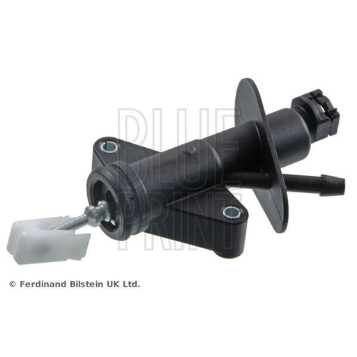 Blue Print Clutch Master Cylinder ADJ133401