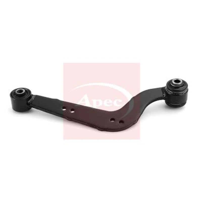Apec Control/Trailing Arm Rear Right AST3121