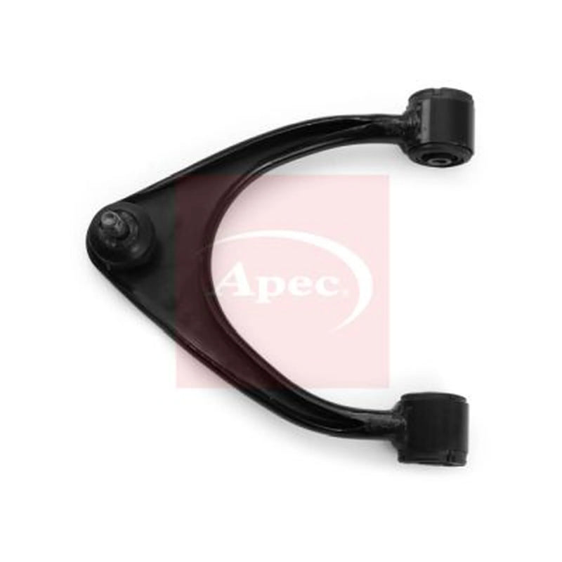 Apec Control/Trailing Arm Front Left AST3202