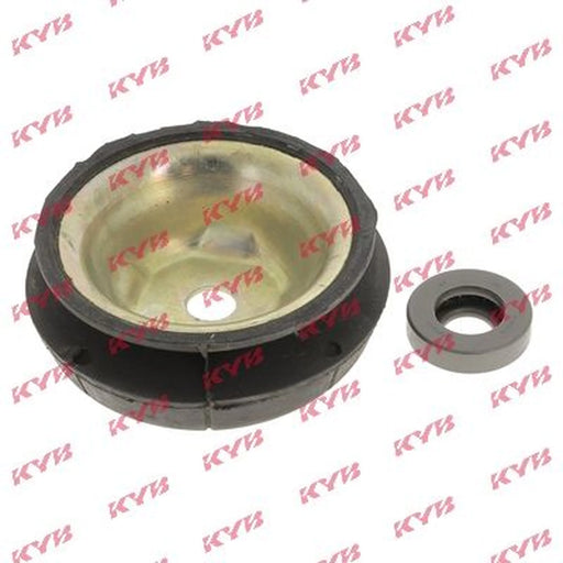 KYB Front Repair Kit Suspension Strut Support Mount SM1306