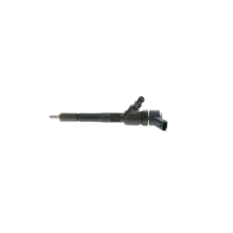 Bosch Diesel Injector Nozzle Tip 0 445 110 309