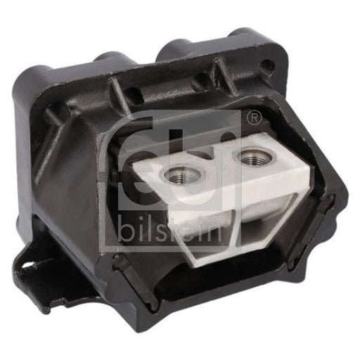 Febi Engine Mount Mounting Left Rear 183460
