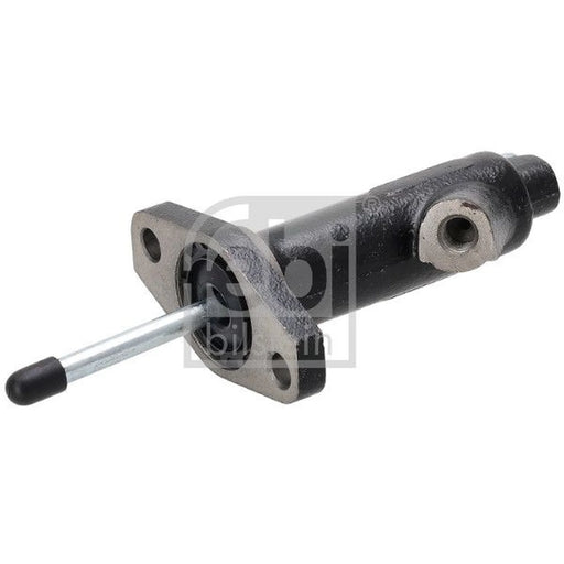 Febi Clutch Slave Cylinder 01000
