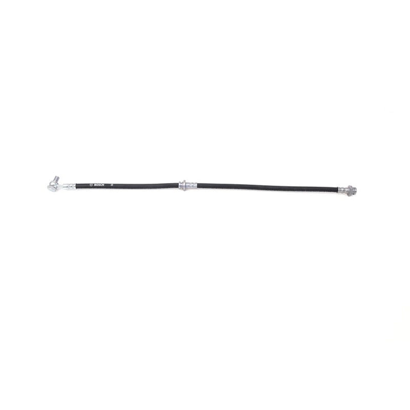 Bosch Brake Hydraulic Hose Line Front Left 1 987 481 A40