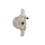 NAPA Brake Caliper Assembly Front Left NCA2111
