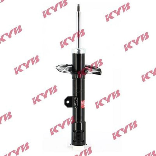 KYB Shock Absorber Damper Strut Front Left 3340212