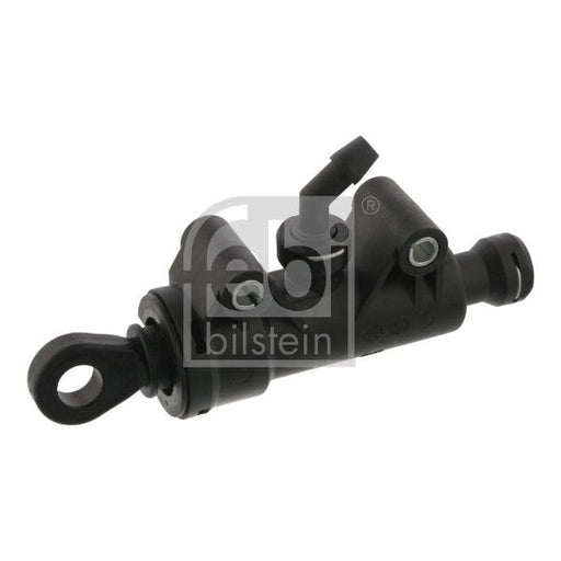 Febi Clutch Master Cylinder 36097