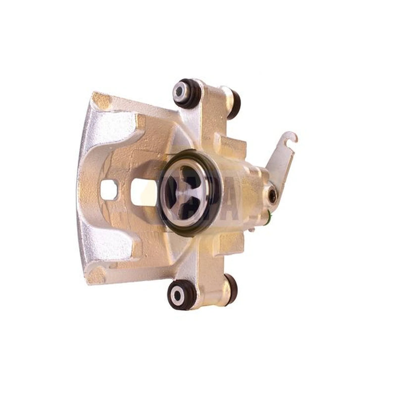 NAPA Brake Caliper Assembly Rear Right NCA1092