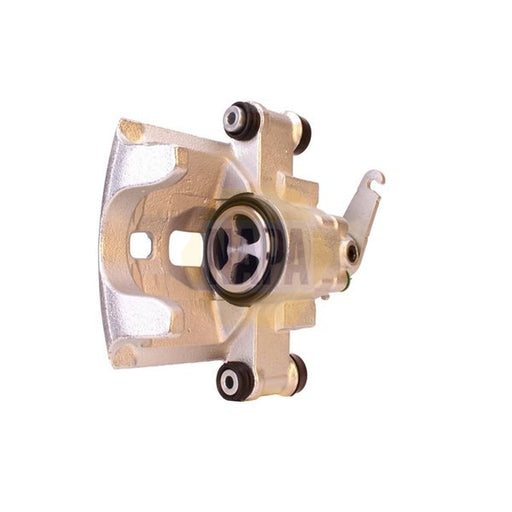 NAPA Brake Caliper Assembly Rear Right NCA1092