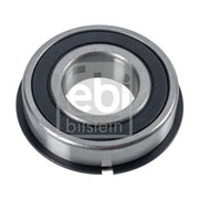 Febi Universal Bearing 100257