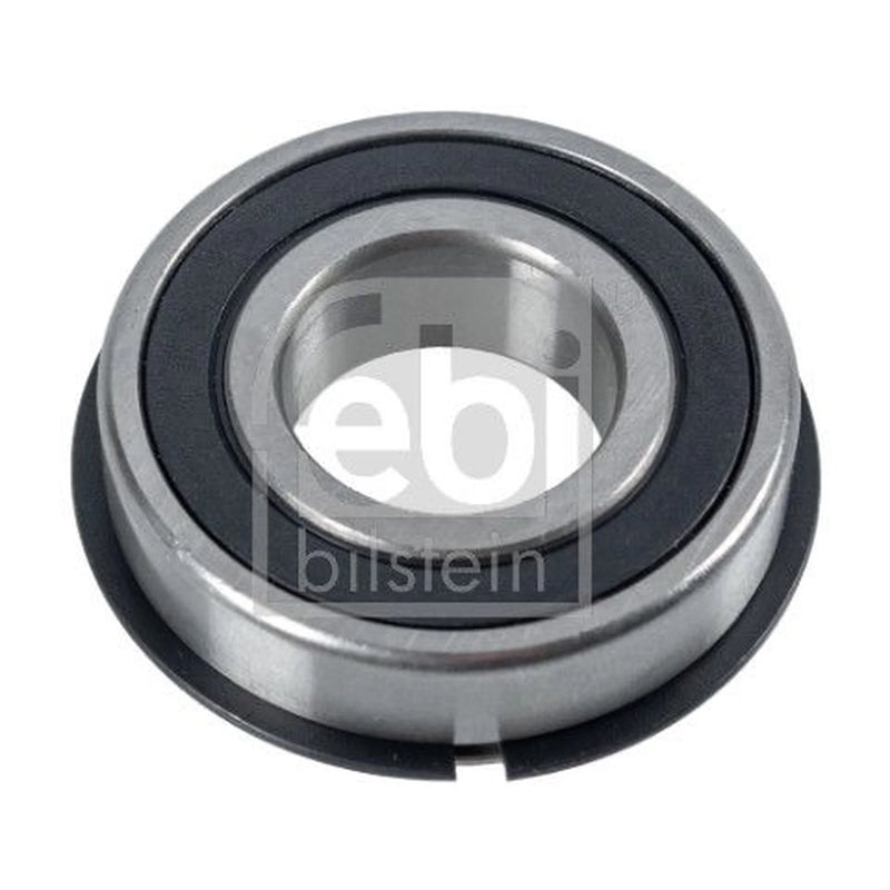 Febi Universal Bearing 100257