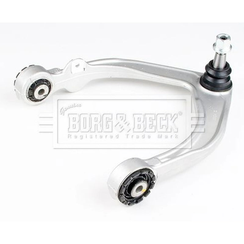 Borg & Beck Control/Trailing Arm BCA7864
