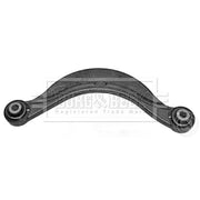 Borg & Beck Control/Trailing Arm BCA6504