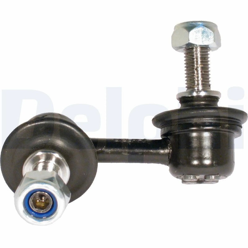 Delphi Stabiliser Bar Link Coupling Rod Front Left TC1301