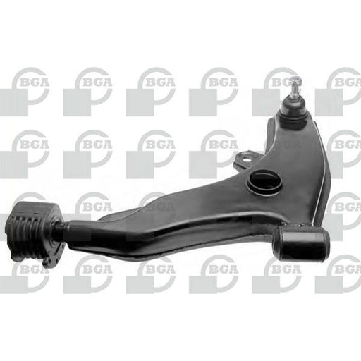 BGA Control/Trailing Arm Front Left TRC6101
