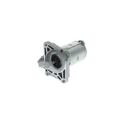 Bosch Starter Motor 12V 2.2kW 10 Teeth 1 986 S00 926